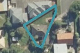 5A Ngaio Crescent, Cambridge, Cambridge