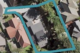 11 Beirut Court, The Gardens, Auckland