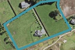 205 Alfriston-Ardmore Road, Ardmore, Papakura