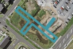 13 Silica Mews, Stonefields, Auckland