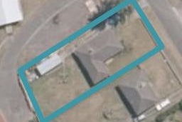 24 Maire Street, Wairakei, Taupo