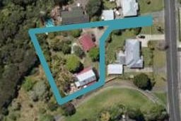 59 Russell Road, Kensington, Whangarei