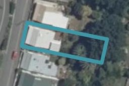 27 Russell Street, Stepneyville, Nelson
