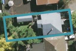 1 Clarence Street, Ponsonby, Auckland