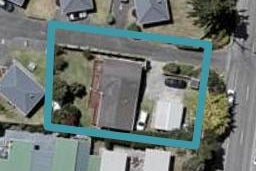 309 Rosetta Road, Raumati Beach, Paraparaumu