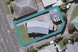231 Mangorei Road, Merrilands, New Plymouth