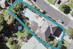 4 Seymour Road, Mellons Bay, Auckland