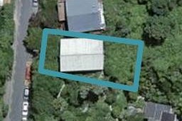 36 Norway Street, Aro Valley, Wellington