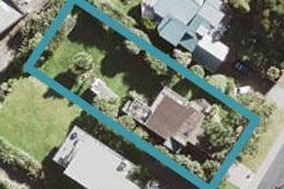 20 Edwin Mitchelson Road, Waimauku
