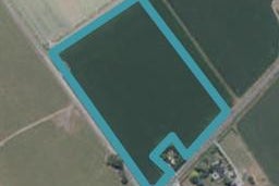 26 Wilsons Road, Opiki, Palmerston North