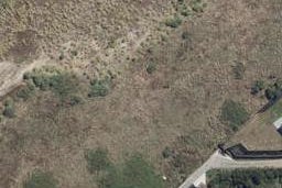 15 Sofia Way, Flagstaff, Hamilton