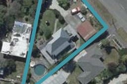245 Lake Terrace Road, Shirley, Christchurch
