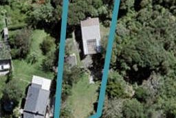 52 James Mcleod Road, Shelly Beach, South Head
