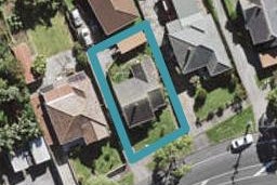1/243 Richmond Road, Grey Lynn, Auckland