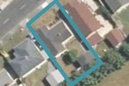 70 Holdsworth Avenue, Trentham, Upper Hutt