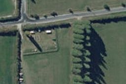 675 Mount Barker Road, Wānaka