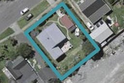4 Tilley Road, Paekakariki