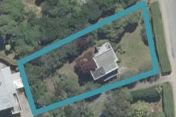 5 Esplanade, Warrington, Waikouaiti