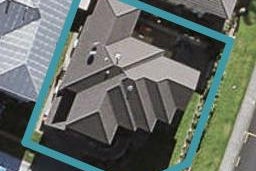 73 Hillsborough Road, Hillsborough, Auckland