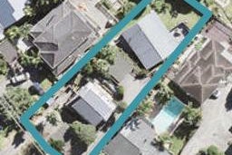 1/945 East Coast Road, Torbay, Auckland
