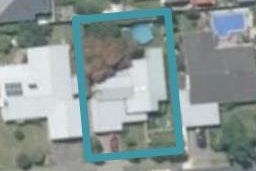 18 Donegal Crescent, Tamatea, Napier