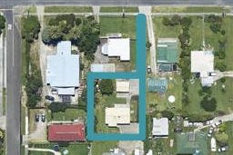 116B Ford Street, Opotiki, Opotiki