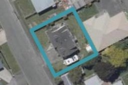 6 Bailey Street, Templeton, Christchurch