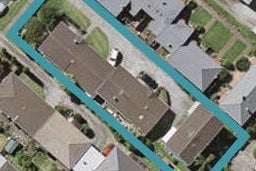 2/5 Napoleon Avenue, Milford, Auckland