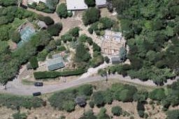 36 Lukes Road, Little Akaloa, Little Akaloa