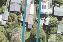 26 Bertram Road, Kawakawa Bay, Kawakawa Bay