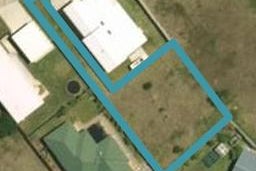 29A Ata-Mahina Way, Ruakaka