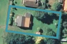 84 Tauhuri Street, Manaia, Manaia