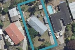 23 Pulham Crescent, Queenwood, Hamilton