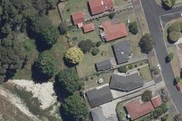 2/52 Flynn Road, Hillcrest, Hamilton