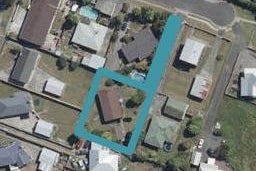 5 Luff Place, Ngaruawahia