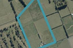 98 Dukes Road South, Mosgiel, Mosgiel