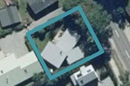 42 Bedford Street, Arrowtown, Arrowtown