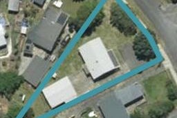 13 Shoebridge Crescent, Whangarei