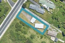 43 Bennetts Road, Koutu, Rotorua