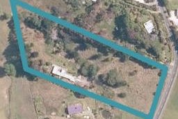 296 Cable Bay Block Road, Cable Bay, Cable Bay