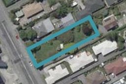 10A Kirk Road, Templeton, Christchurch