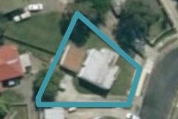 5 Totara Street, Waipukurau, Waipukurau