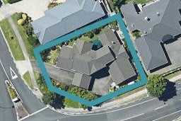 2 Sterling Gate Drive, Bethlehem, Tauranga
