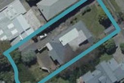 135 St Andrews Square, Strowan, Christchurch