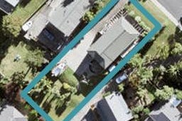 241 Vipond Road, Stanmore Bay, Whangaparaoa