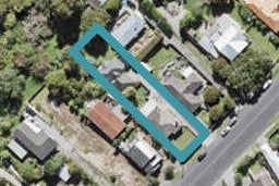 1/173 Titirangi Road, New Lynn, Auckland
