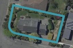 21 Bengal Drive, Cashmere, Christchurch