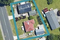 93B Koutu Road, Koutu, Rotorua