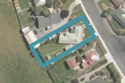 108 Wilson Road, Balclutha