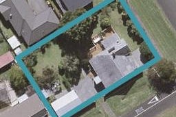 37 Mouatt Street, Waitara, Waitara
